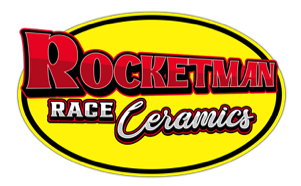 ROCLETMAN LOGO